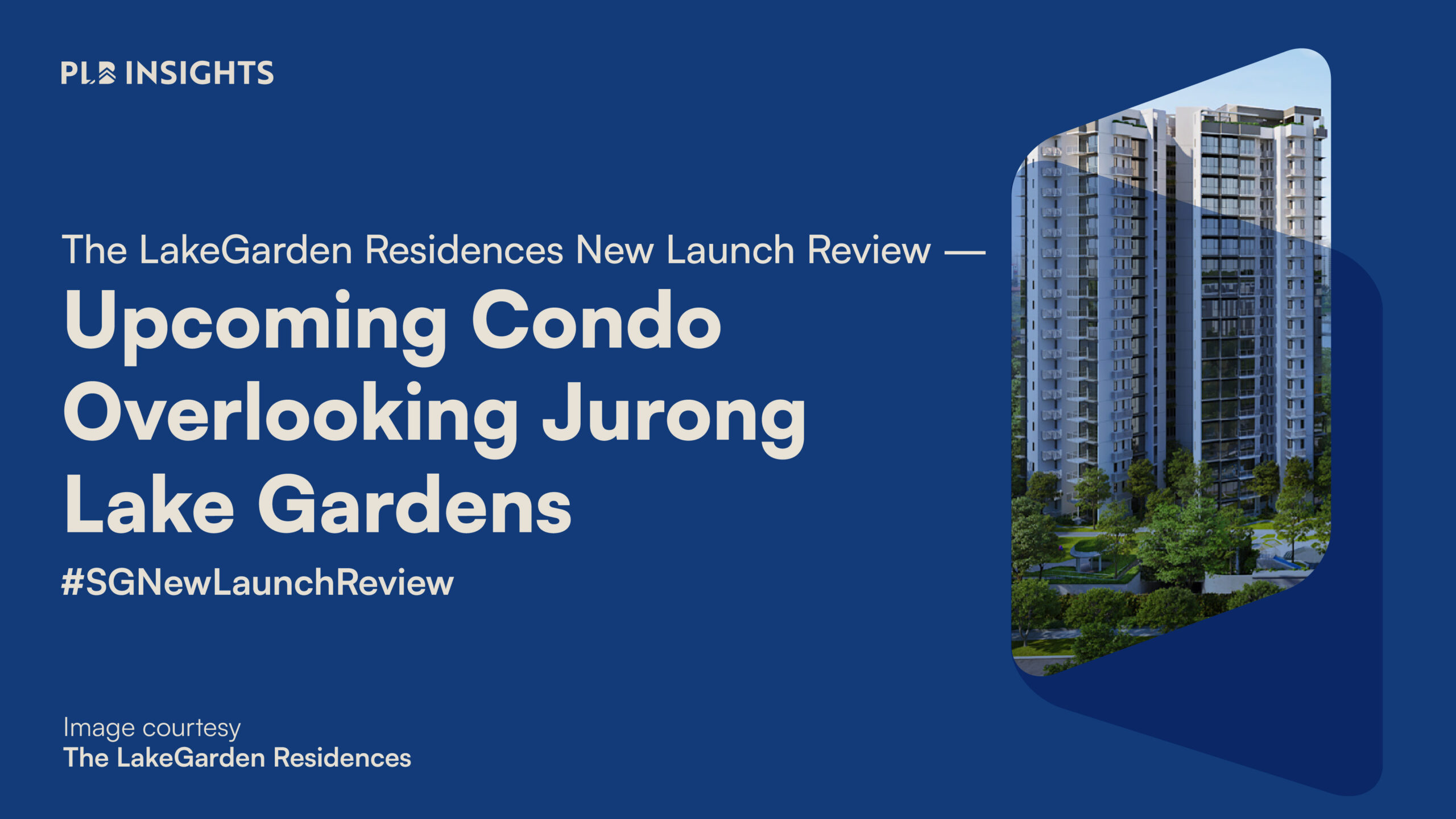 Parc Central New Launch Condo Review — Units still available Tampines